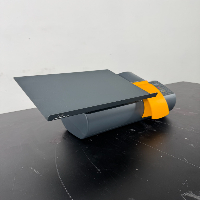 Chemometec NucleoCounter NC-202 Cell Counter image 0